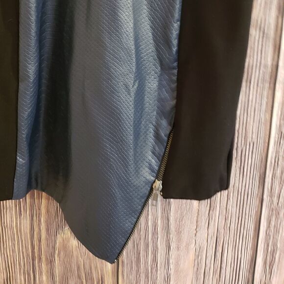 Lovers + Friends Dress - Picture 11 of 13